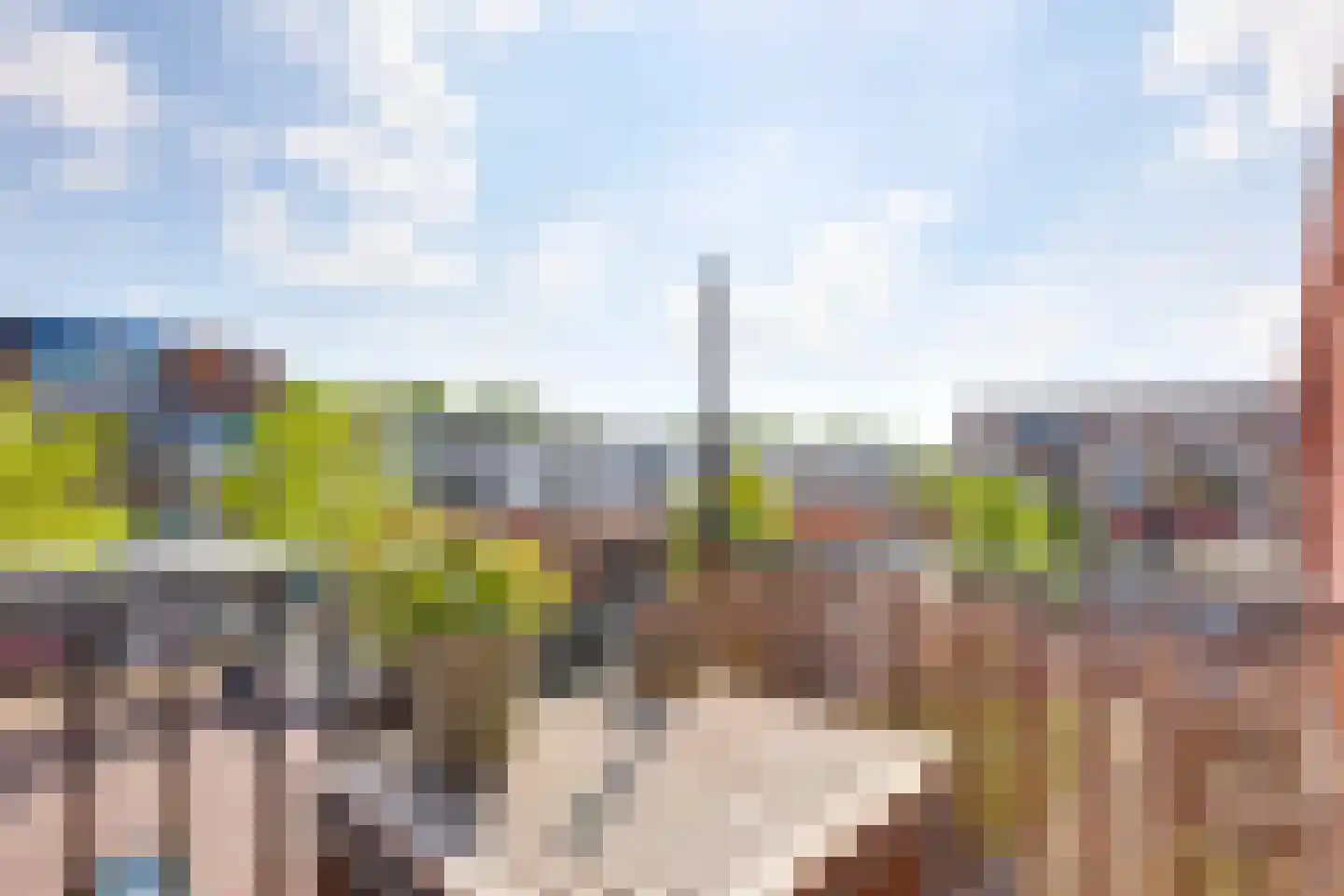 De Brug 16 Emmeloord thumbnail 27