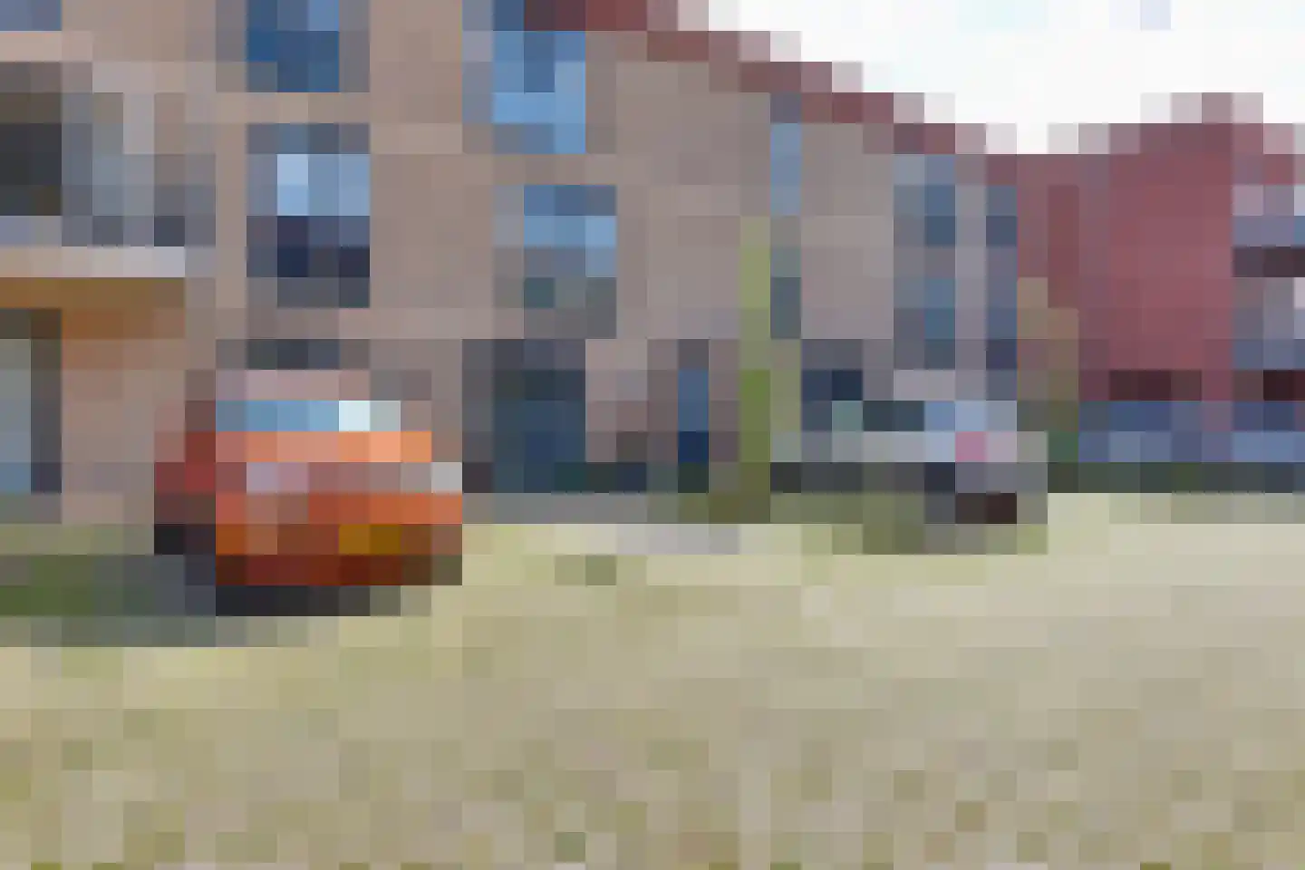 De Brug 16 Emmeloord thumbnail 29