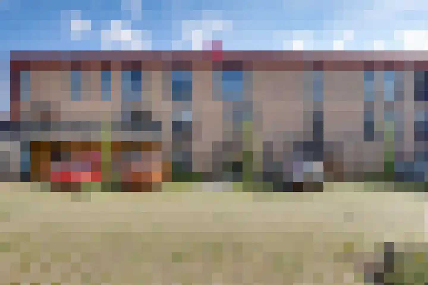 De Brug 16 Emmeloord thumbnail 31