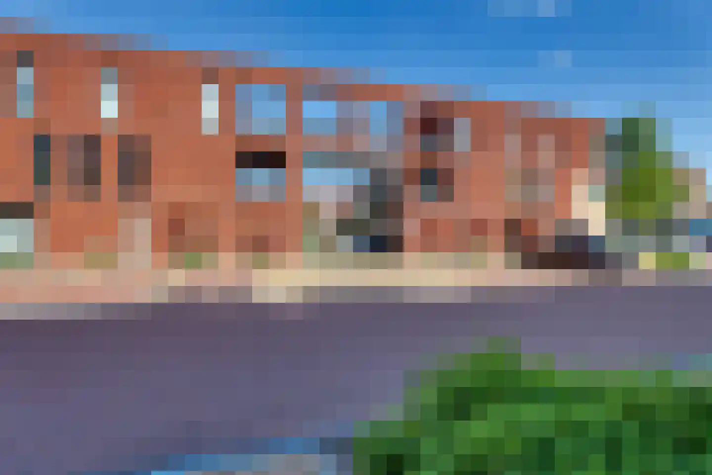 De Brug 16 Emmeloord thumbnail 32