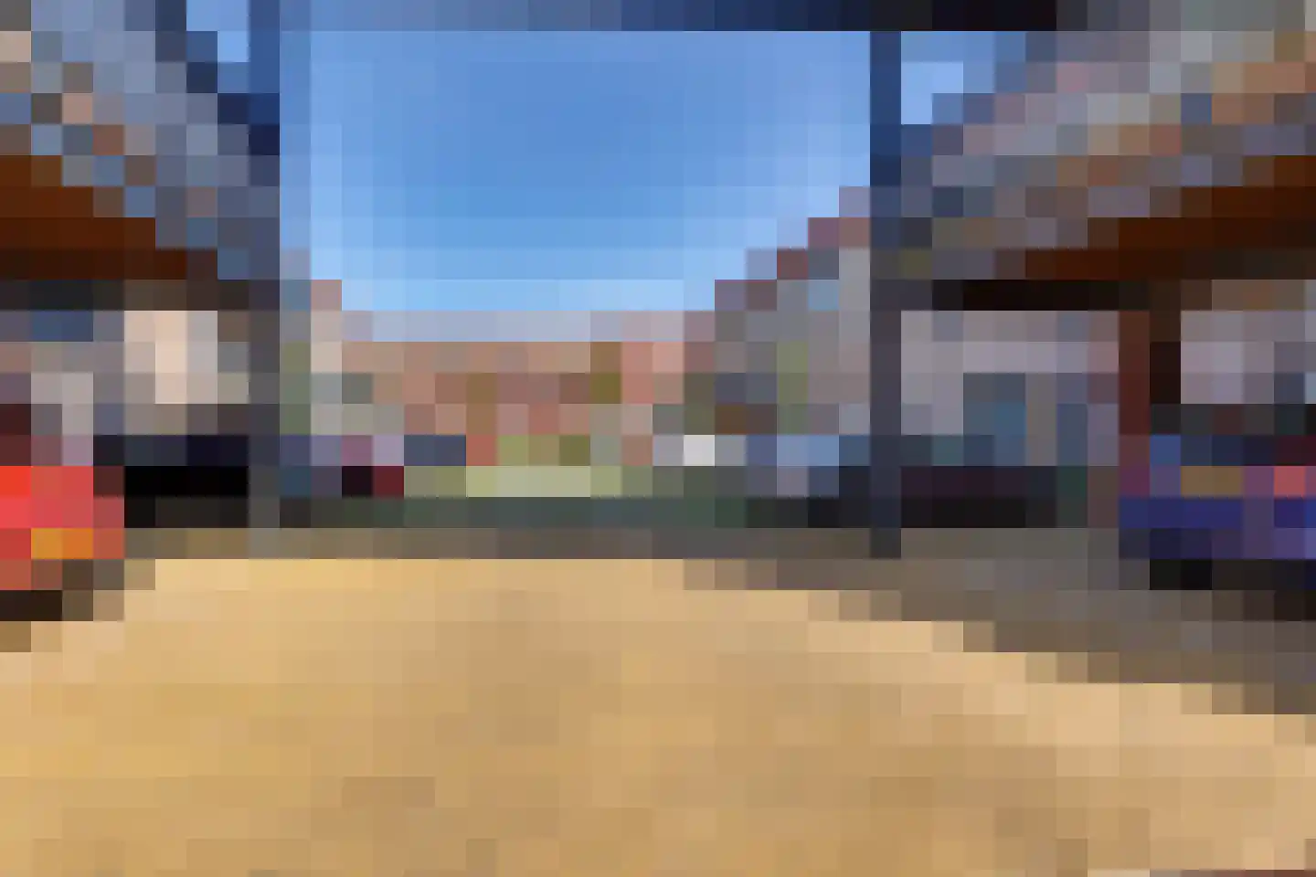 De Brug 16 Emmeloord thumbnail 33
