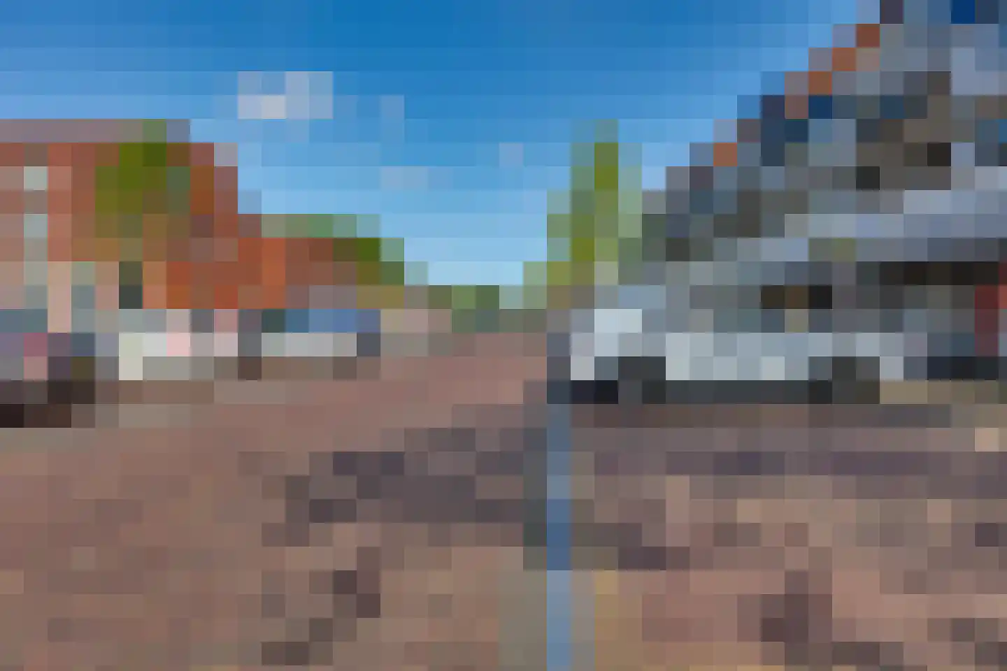 De Brug 16 Emmeloord thumbnail 34