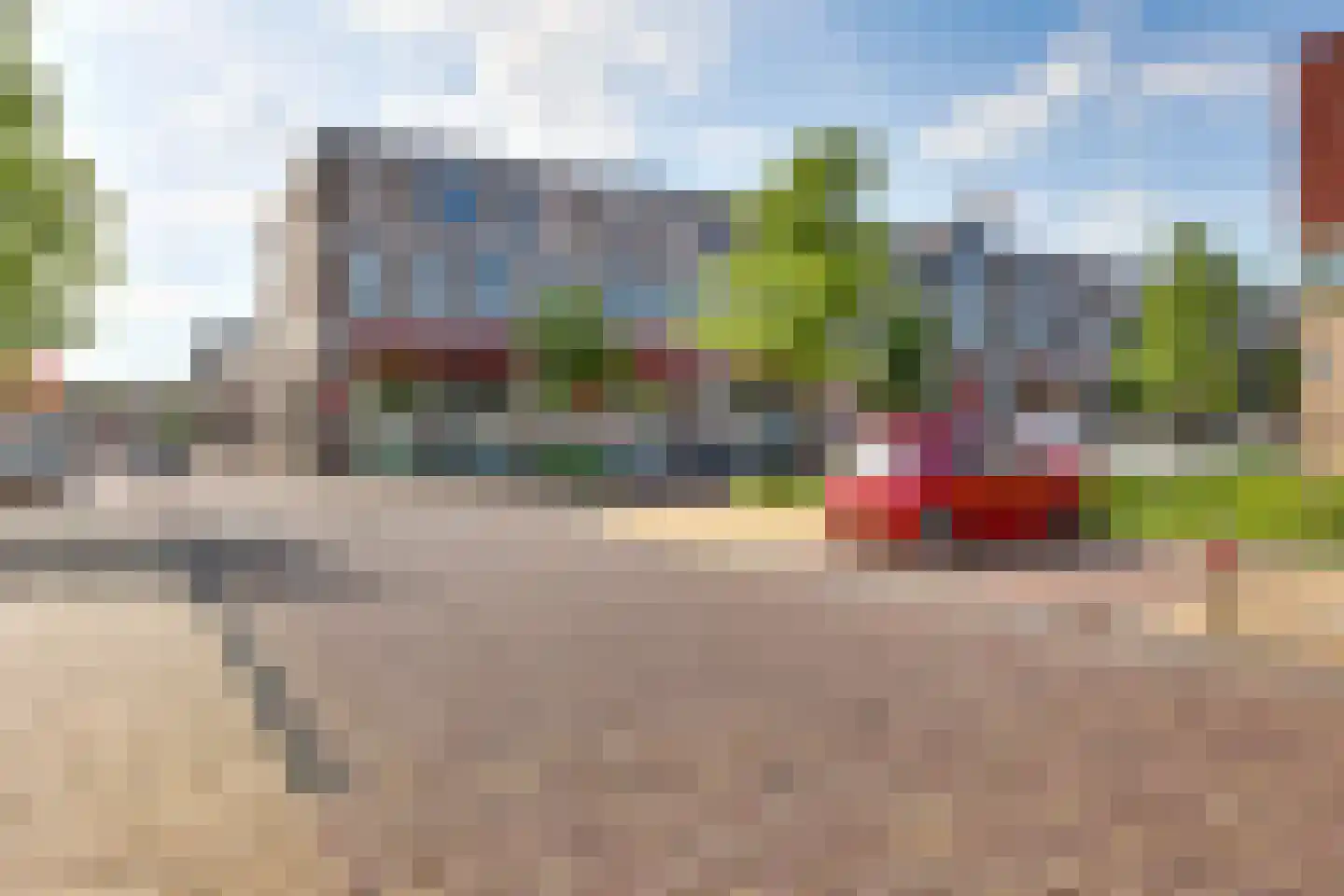 De Brug 16 Emmeloord thumbnail 35