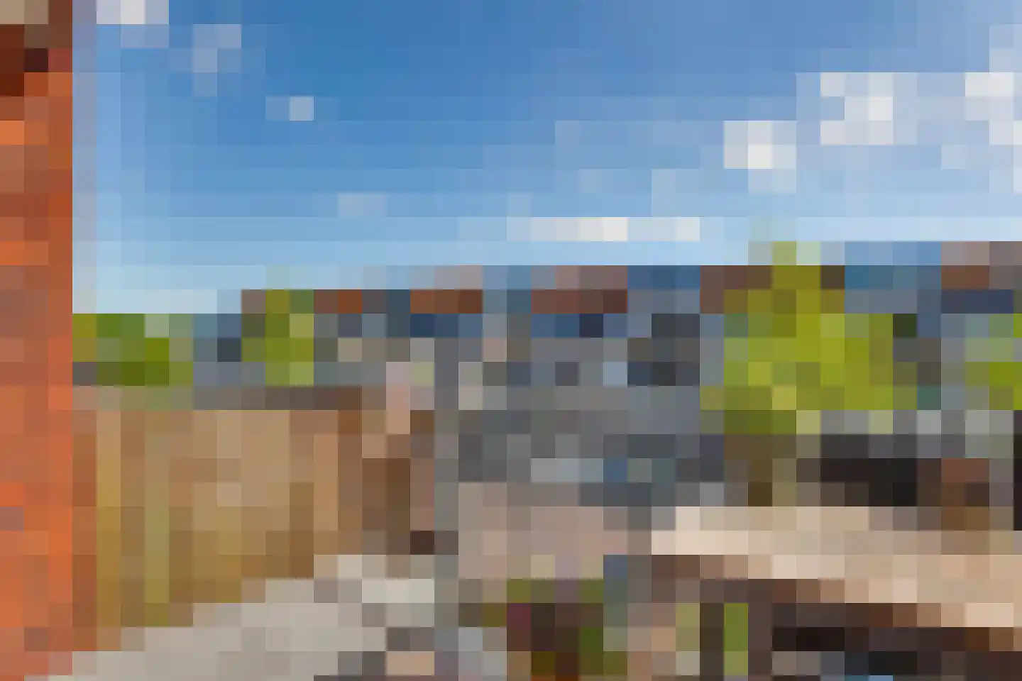 De Brug 16 Emmeloord thumbnail 4