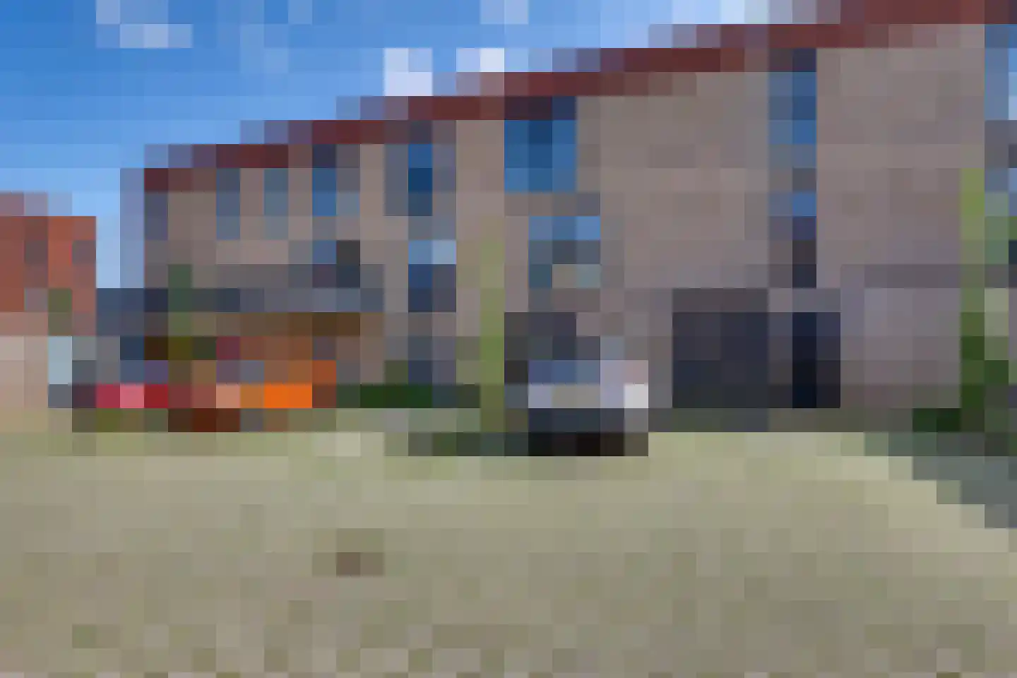 De Brug 16 Emmeloord thumbnail 5