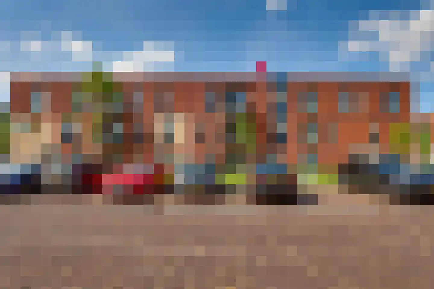 De Brug 16 Emmeloord thumbnail 6