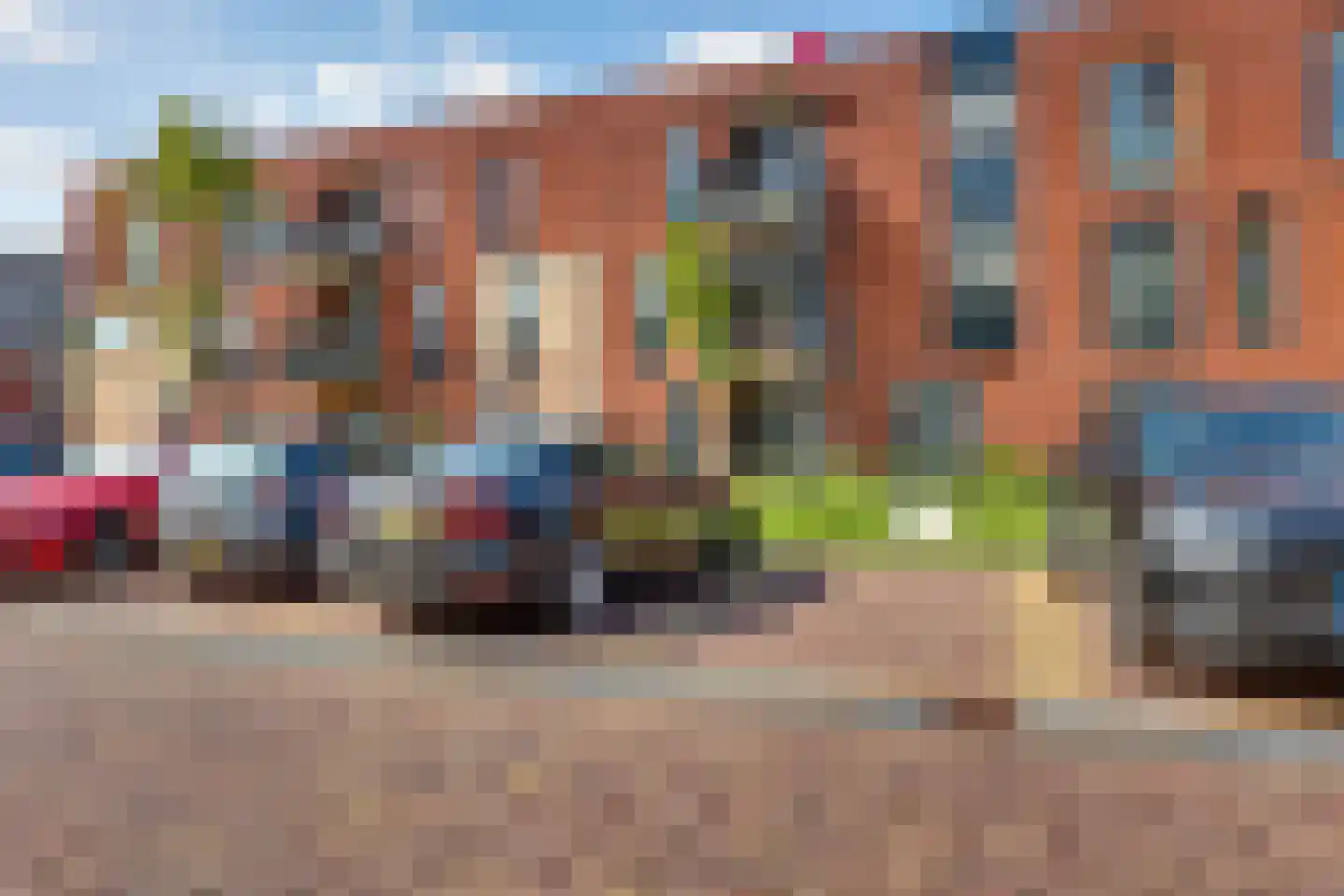 De Brug 16 Emmeloord thumbnail 7
