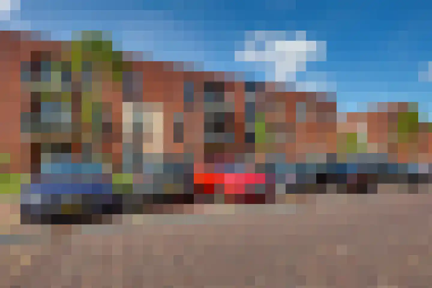 De Brug 16 Emmeloord thumbnail 8