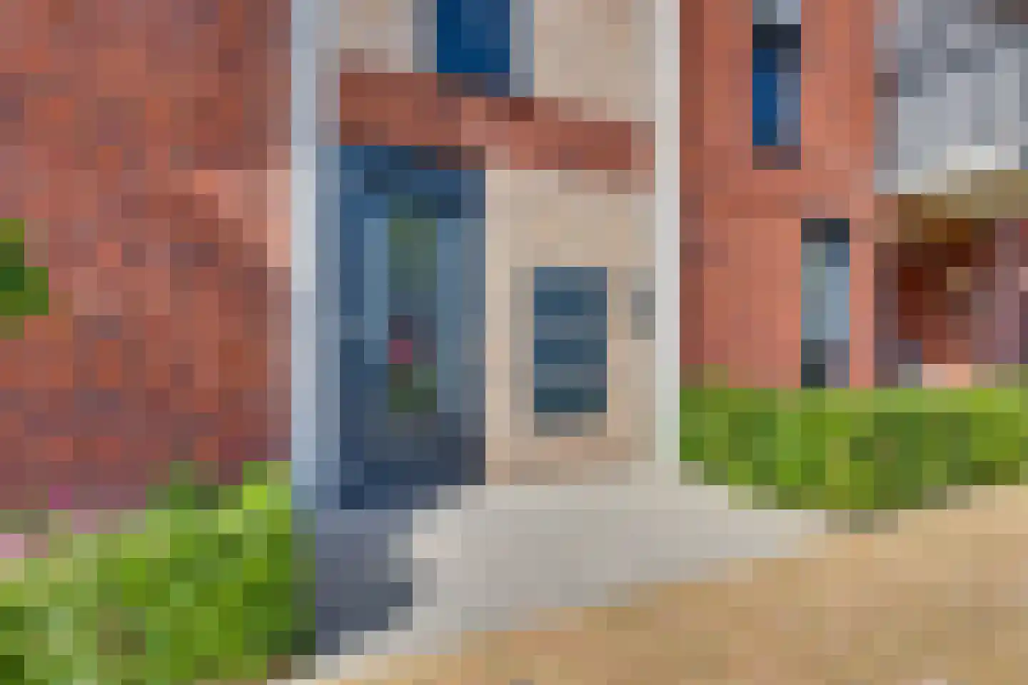 De Brug 16 Emmeloord thumbnail 9
