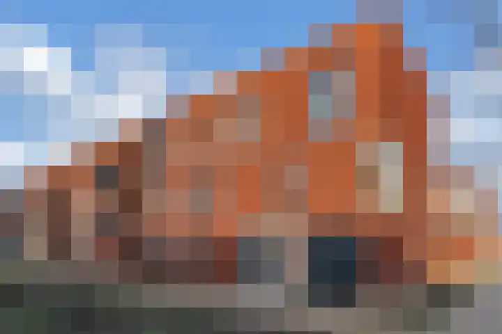 De Brug 18 Emmeloord