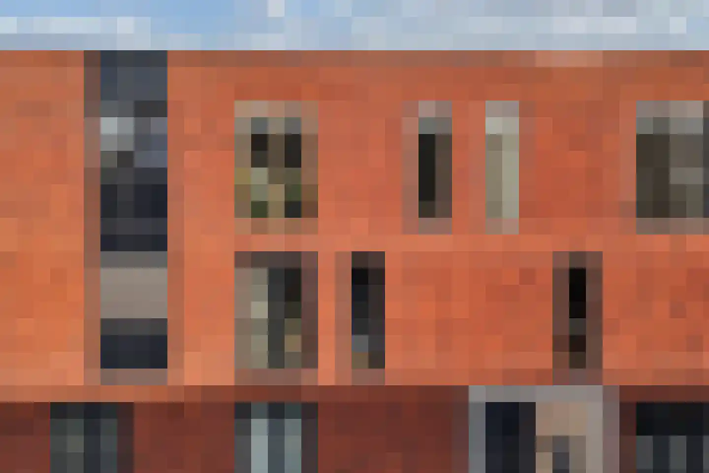 De Brug 18 Emmeloord thumbnail 10