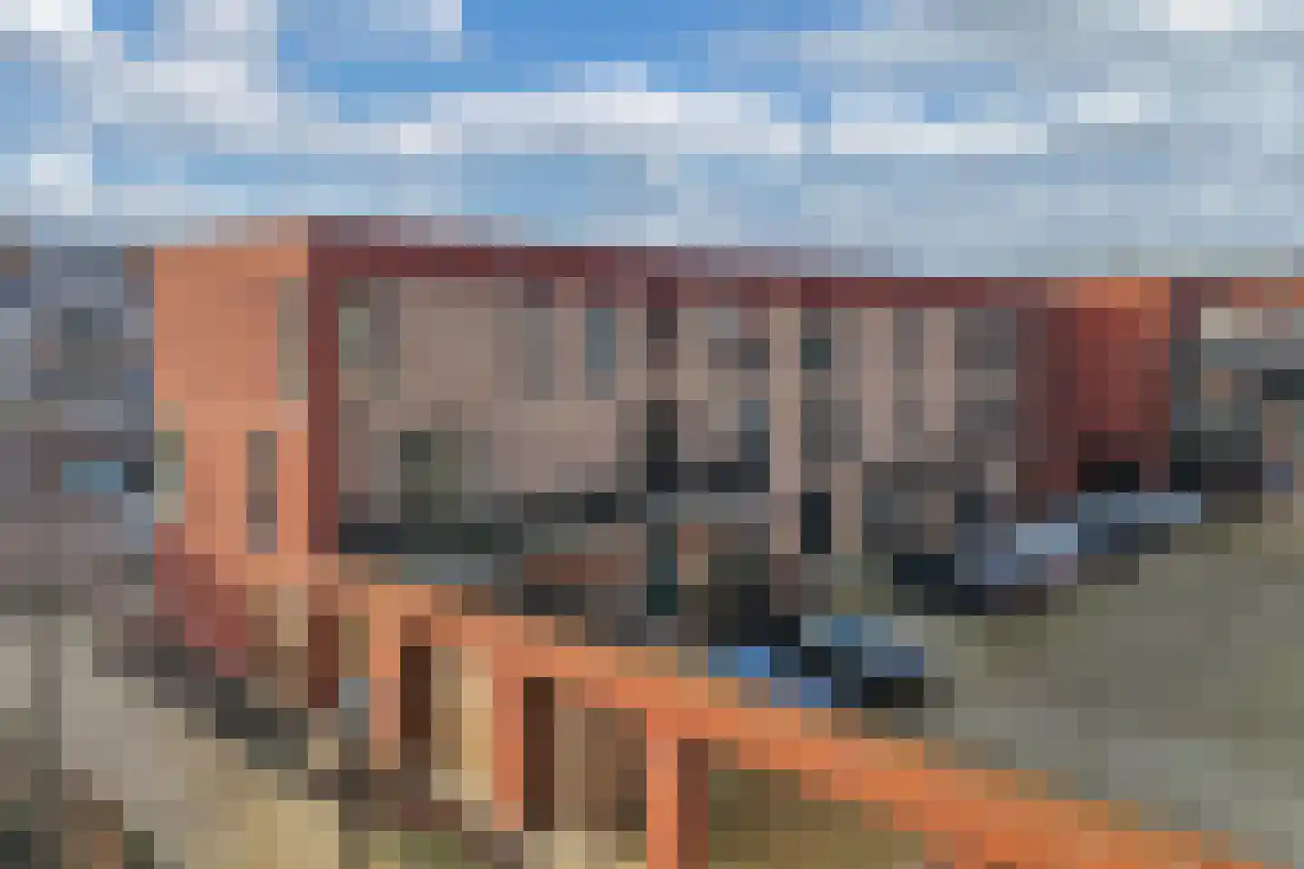 De Brug 18 Emmeloord thumbnail 11