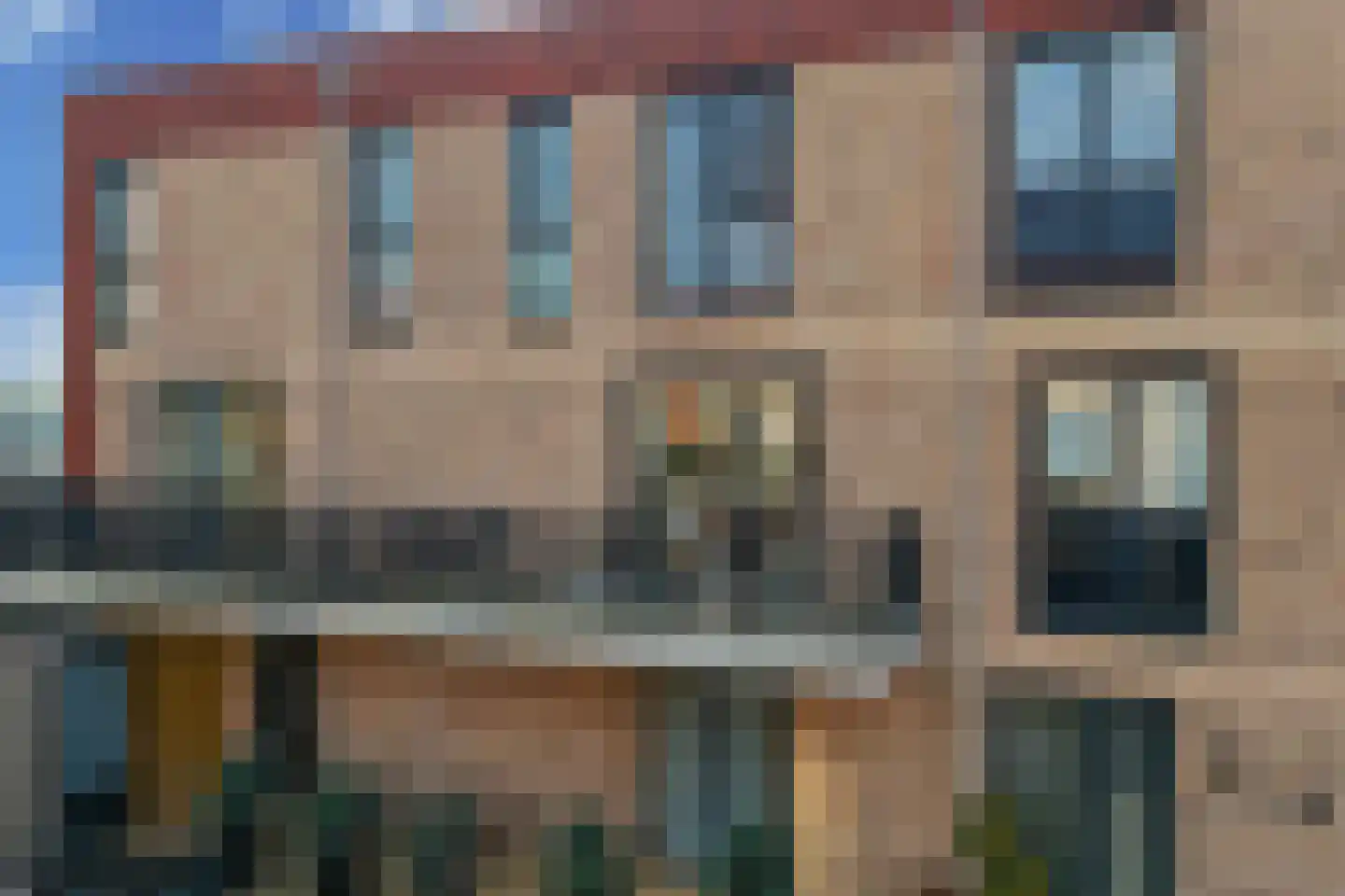 De Brug 18 Emmeloord thumbnail 12