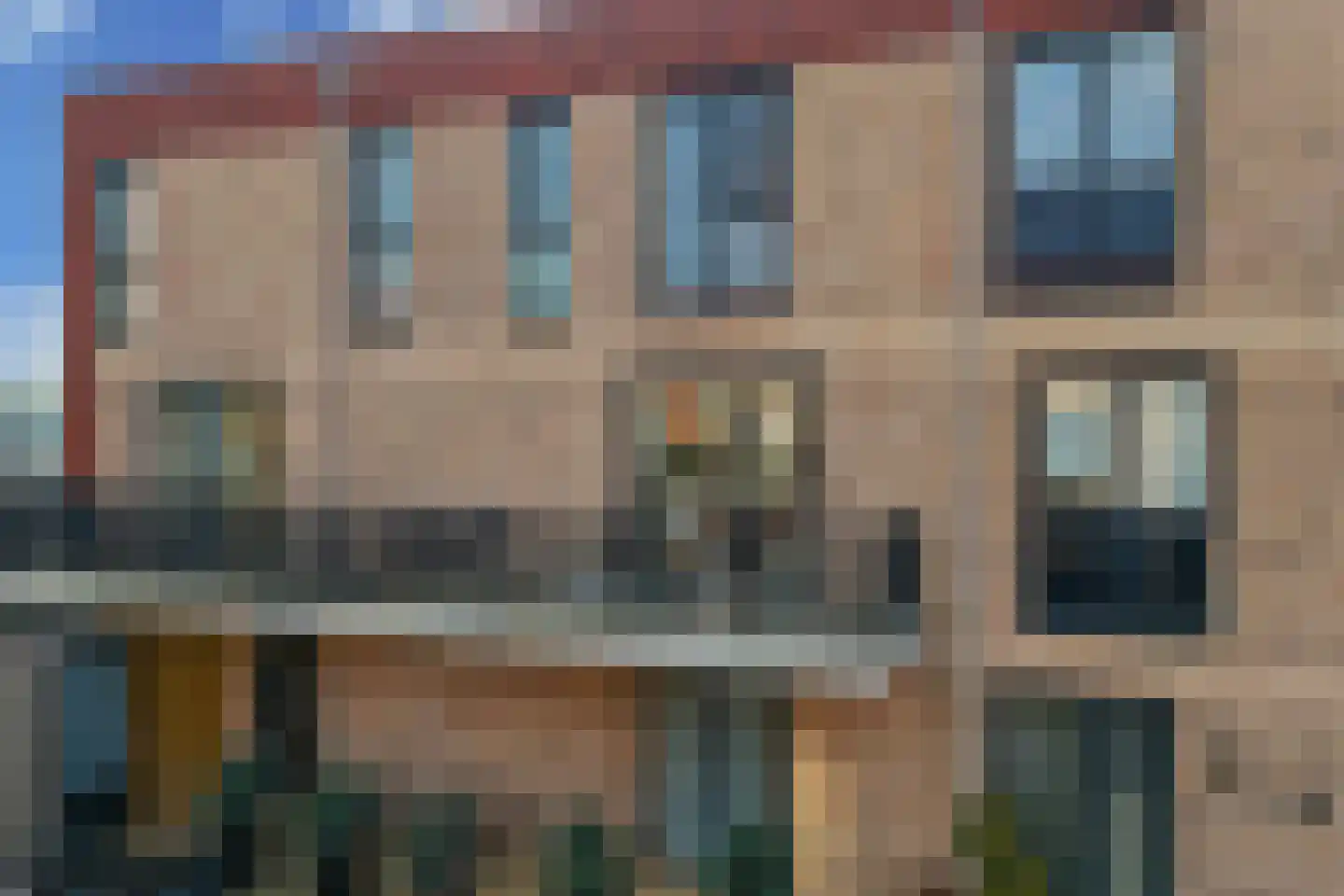 De Brug 18 Emmeloord thumbnail 12