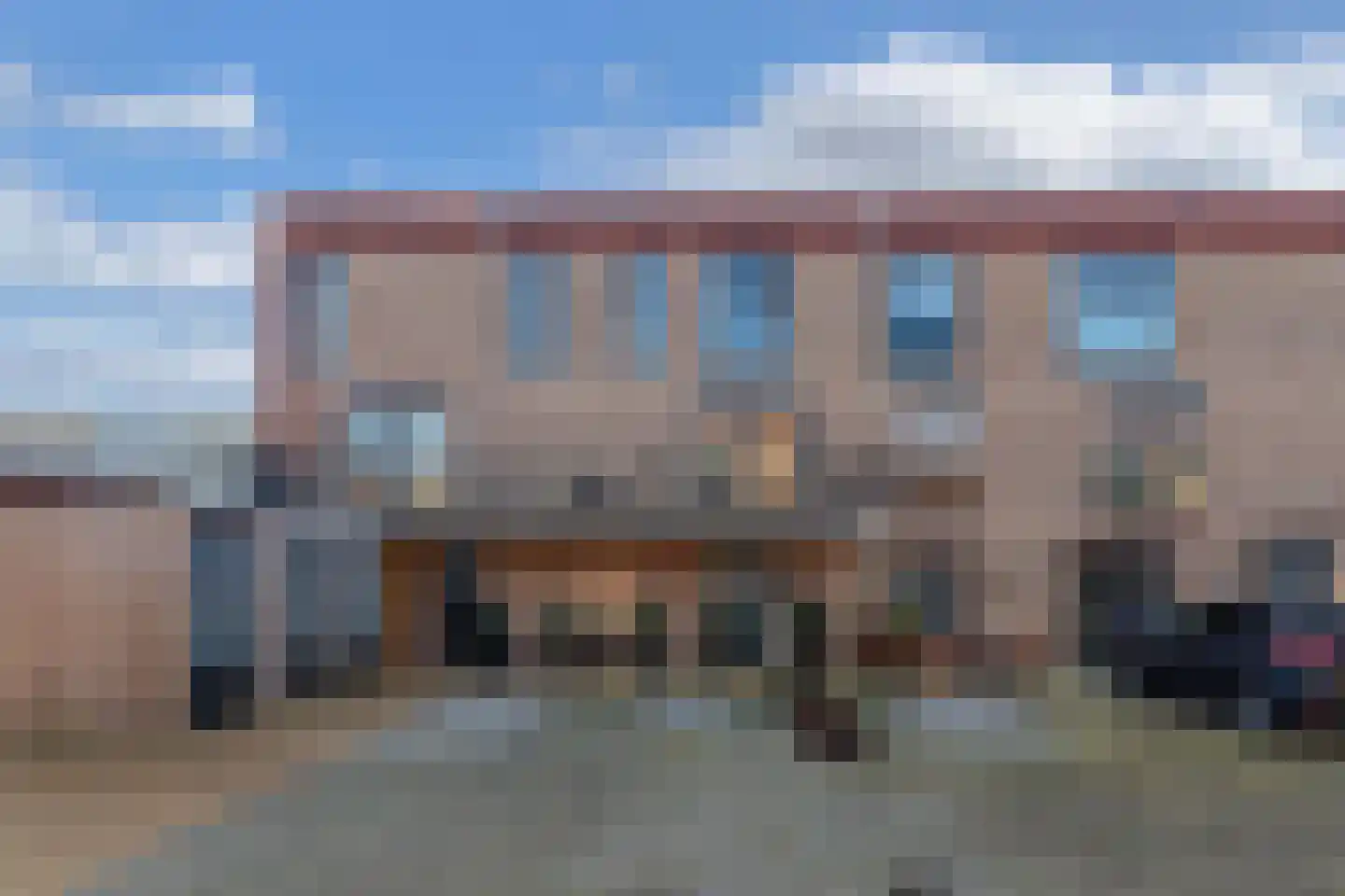 De Brug 18 Emmeloord thumbnail 13