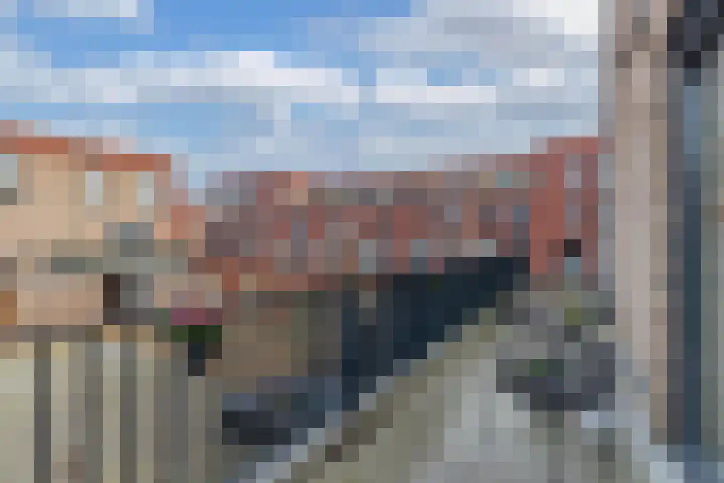 De Brug 18 Emmeloord thumbnail 17