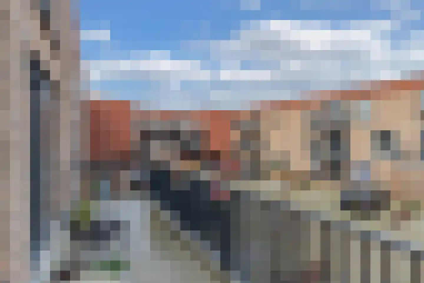De Brug 18 Emmeloord thumbnail 18