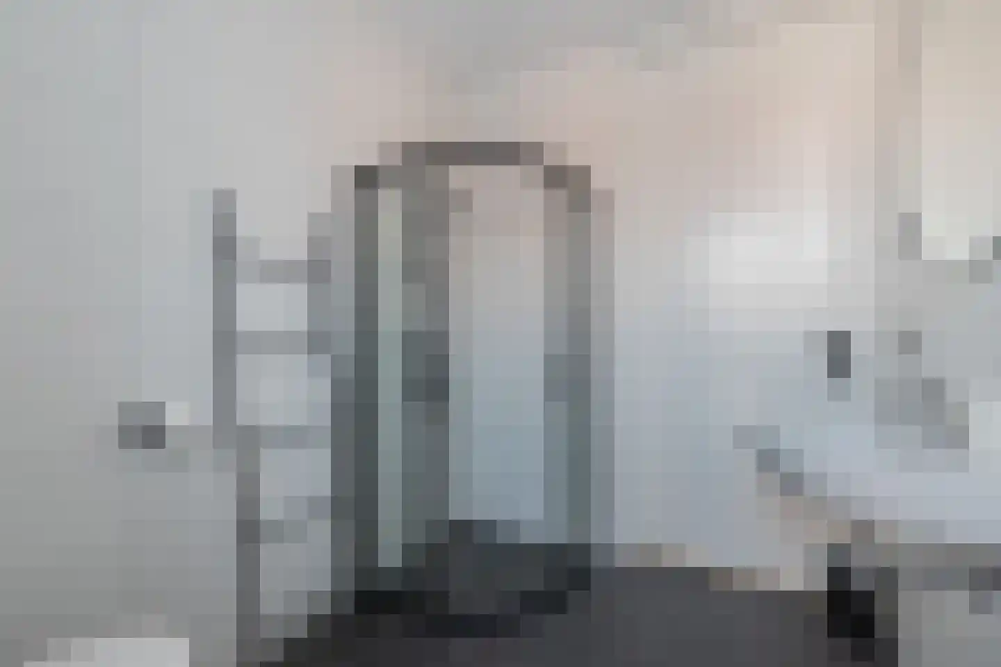 De Brug 18 Emmeloord thumbnail 27