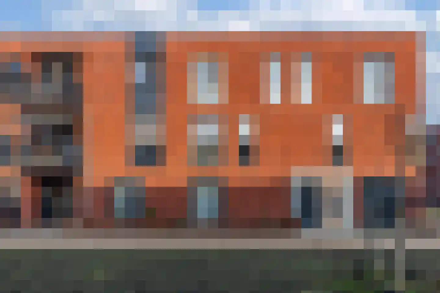 De Brug 18 Emmeloord thumbnail 4