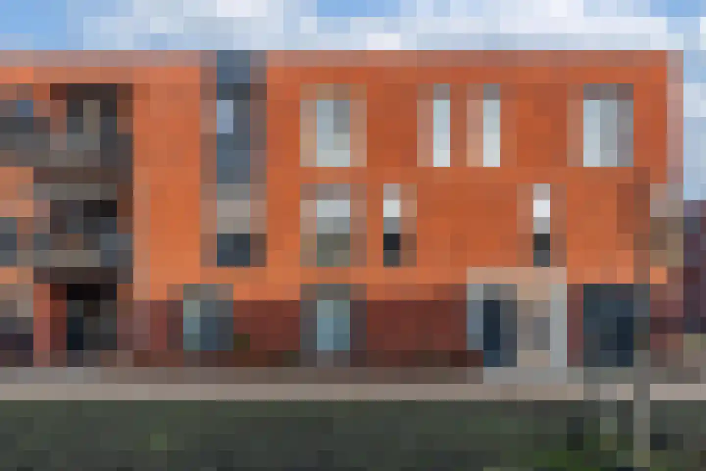 De Brug 18 Emmeloord thumbnail 4
