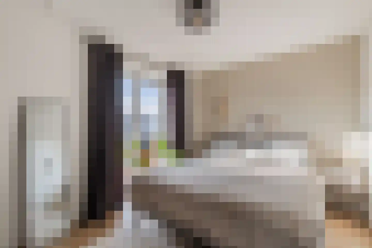 De Brug 18 Emmeloord thumbnail 8