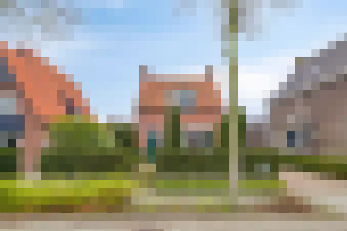 De Brug 18 Zundert thumbnail 10