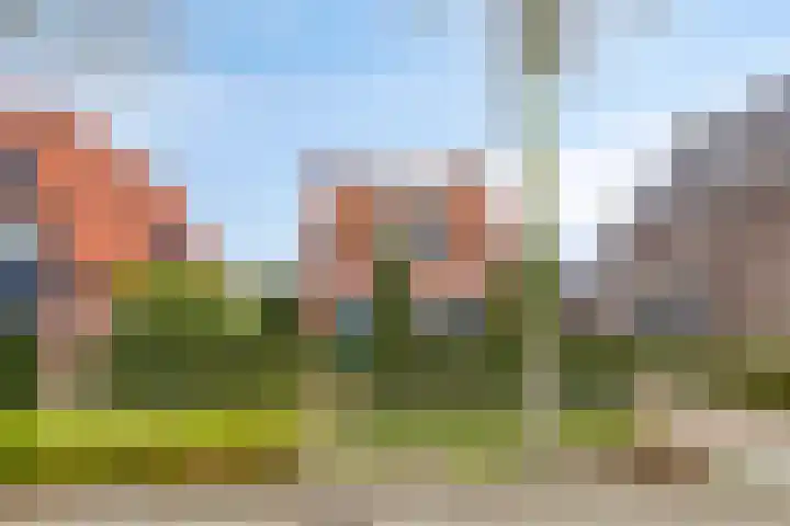 De Brug 18 Zundert thumbnail 10