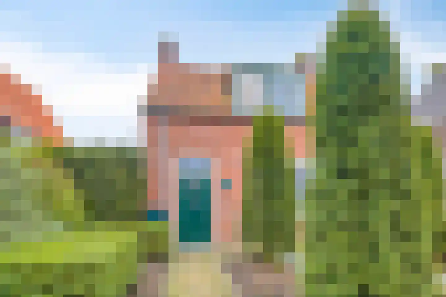 De Brug 18 Zundert thumbnail 11