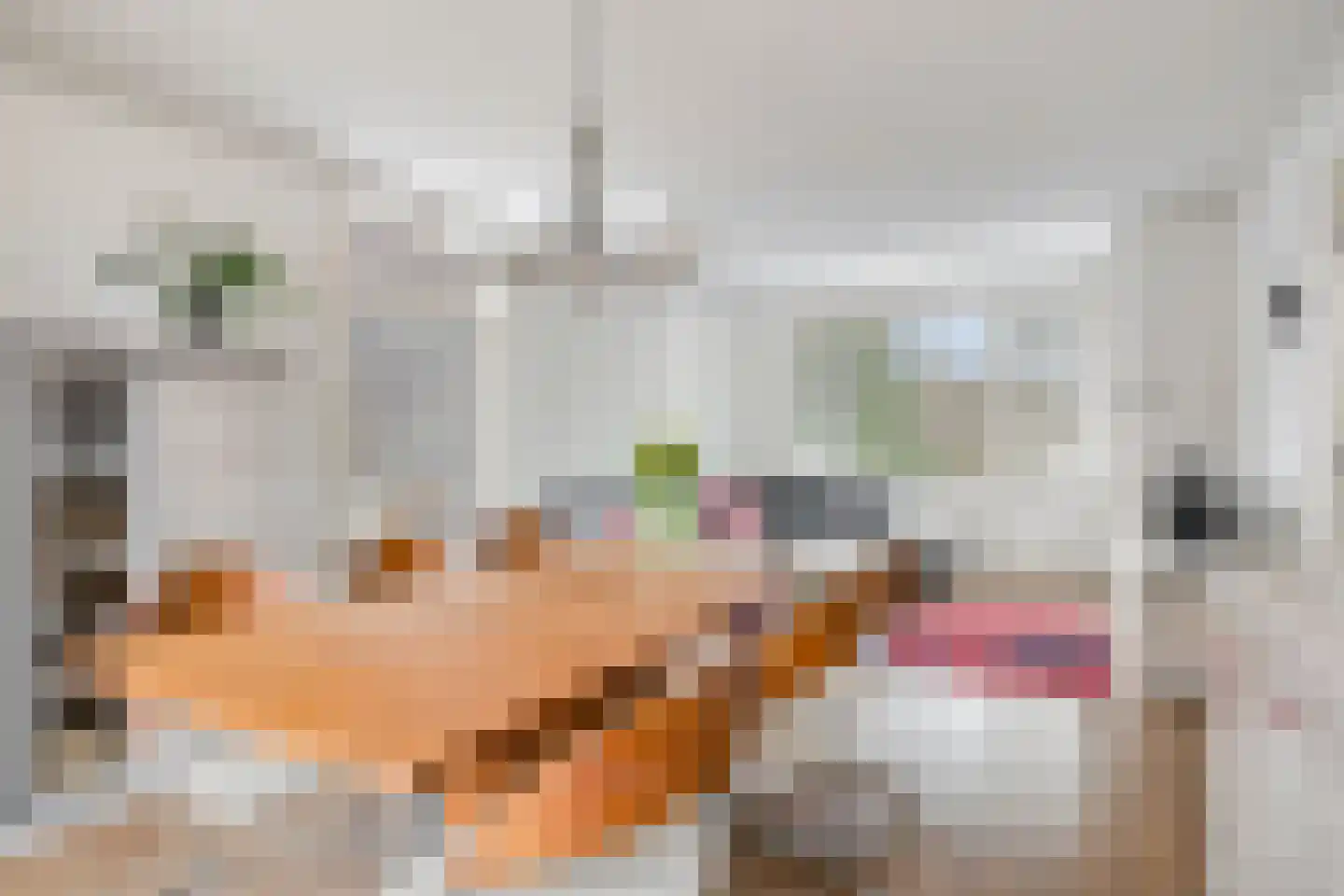 De Brug 18 Zundert thumbnail 15