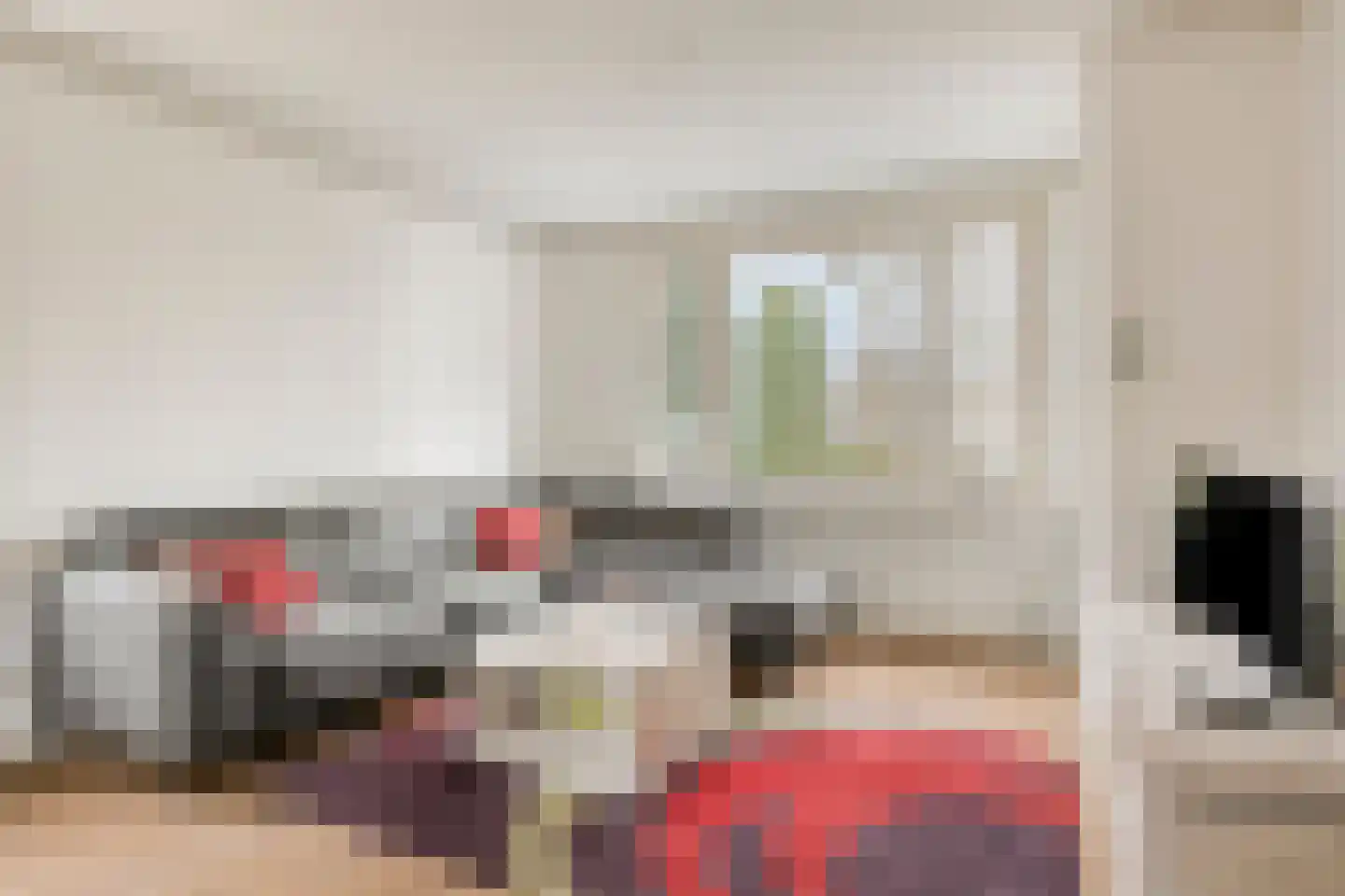 De Brug 18 Zundert thumbnail 17