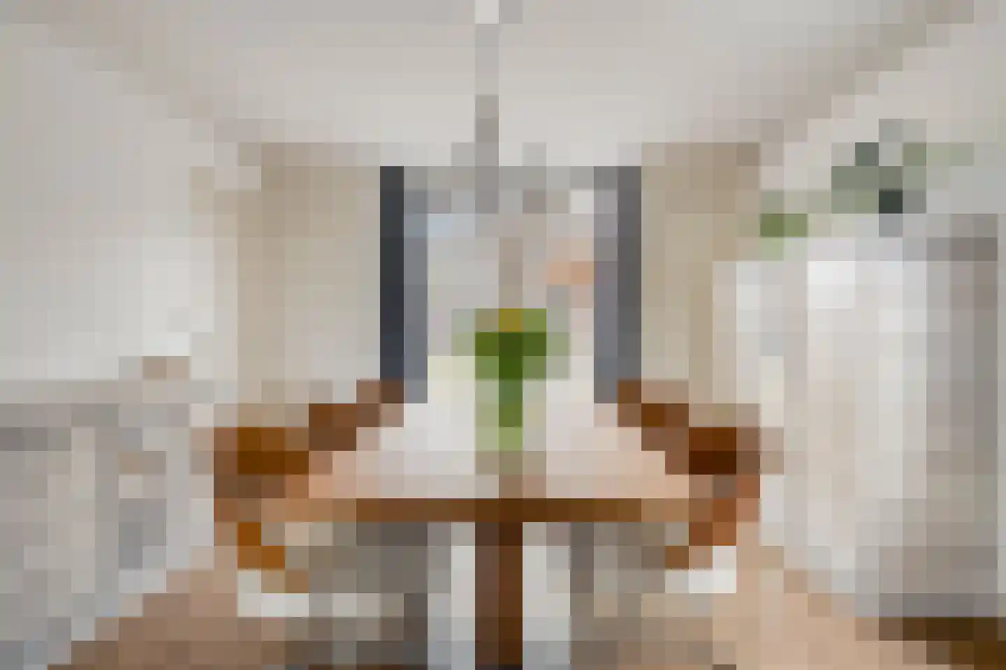 De Brug 18 Zundert thumbnail 20