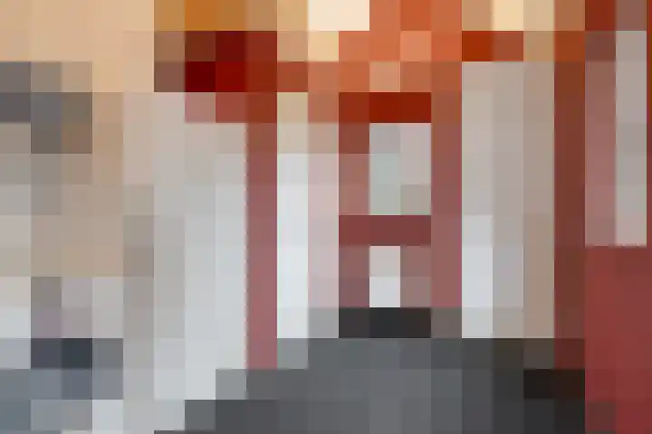 De Brug 18 Zundert thumbnail 27