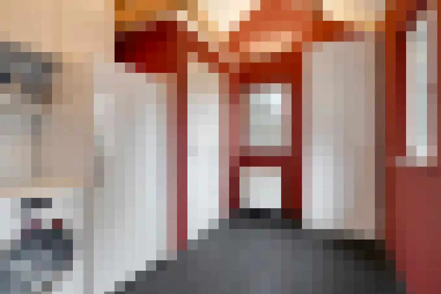 De Brug 18 Zundert thumbnail 27