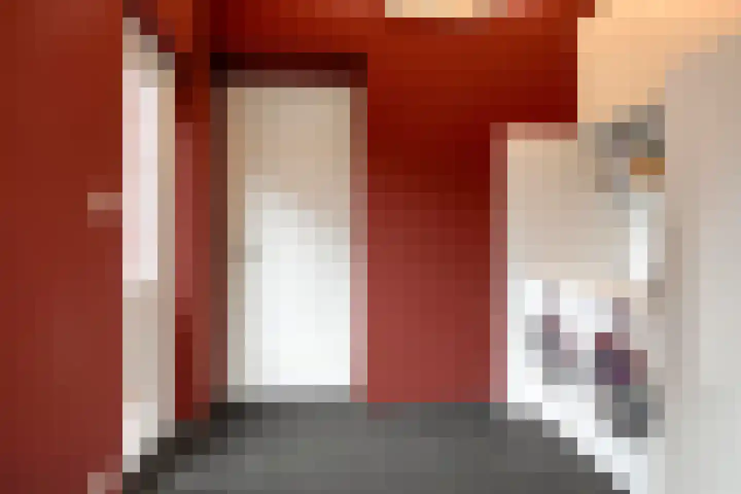 De Brug 18 Zundert thumbnail 28
