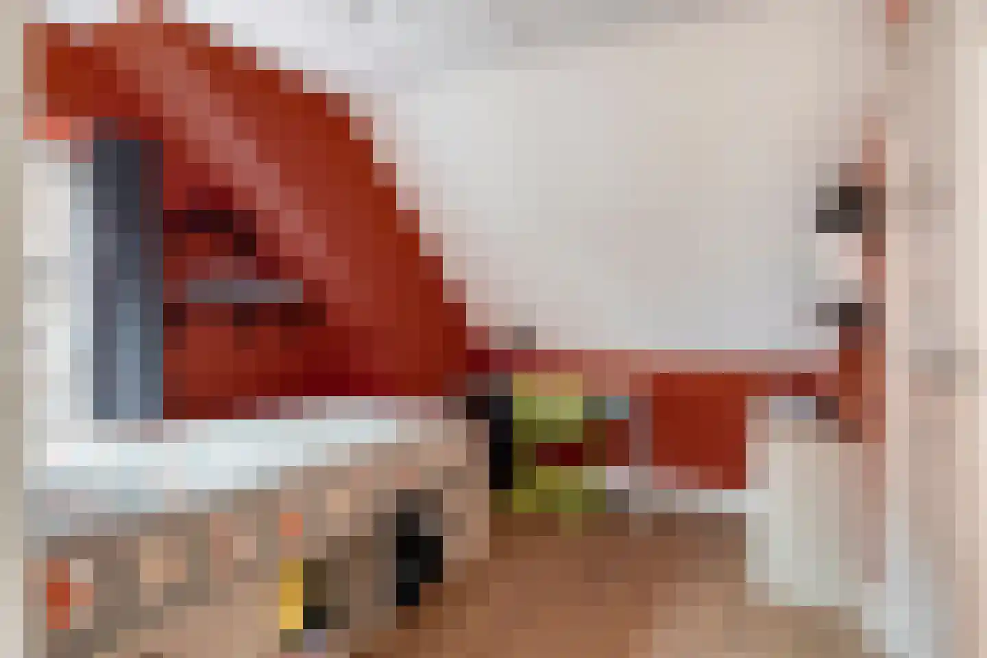 De Brug 18 Zundert thumbnail 30