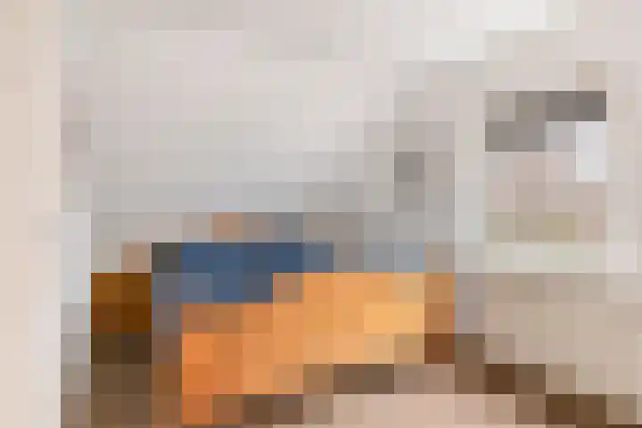 De Brug 18 Zundert thumbnail 31