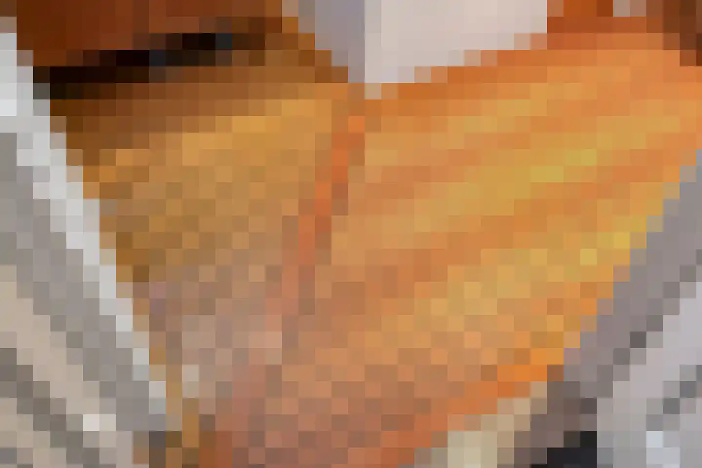 De Brug 18 Zundert thumbnail 37