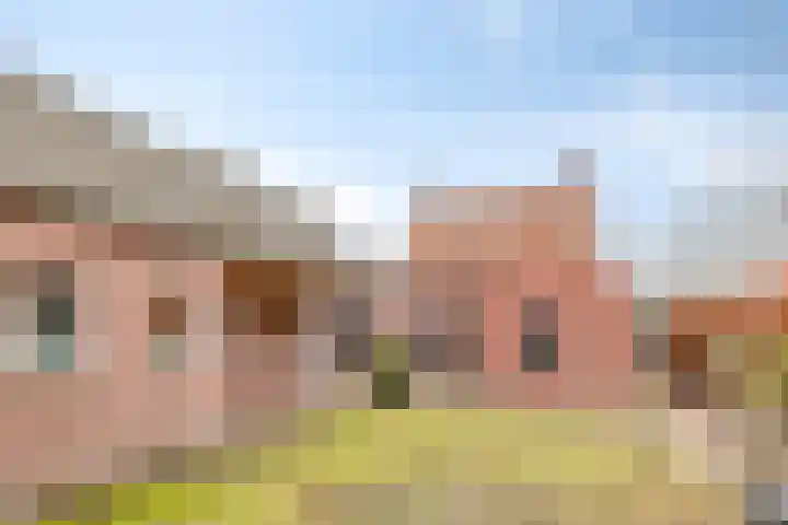 De Brug 18 Zundert thumbnail 38