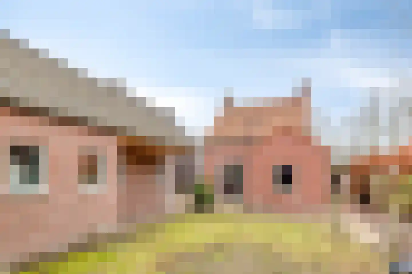 De Brug 18 Zundert thumbnail 38