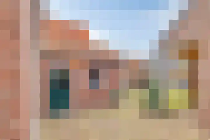 De Brug 18 Zundert thumbnail 39