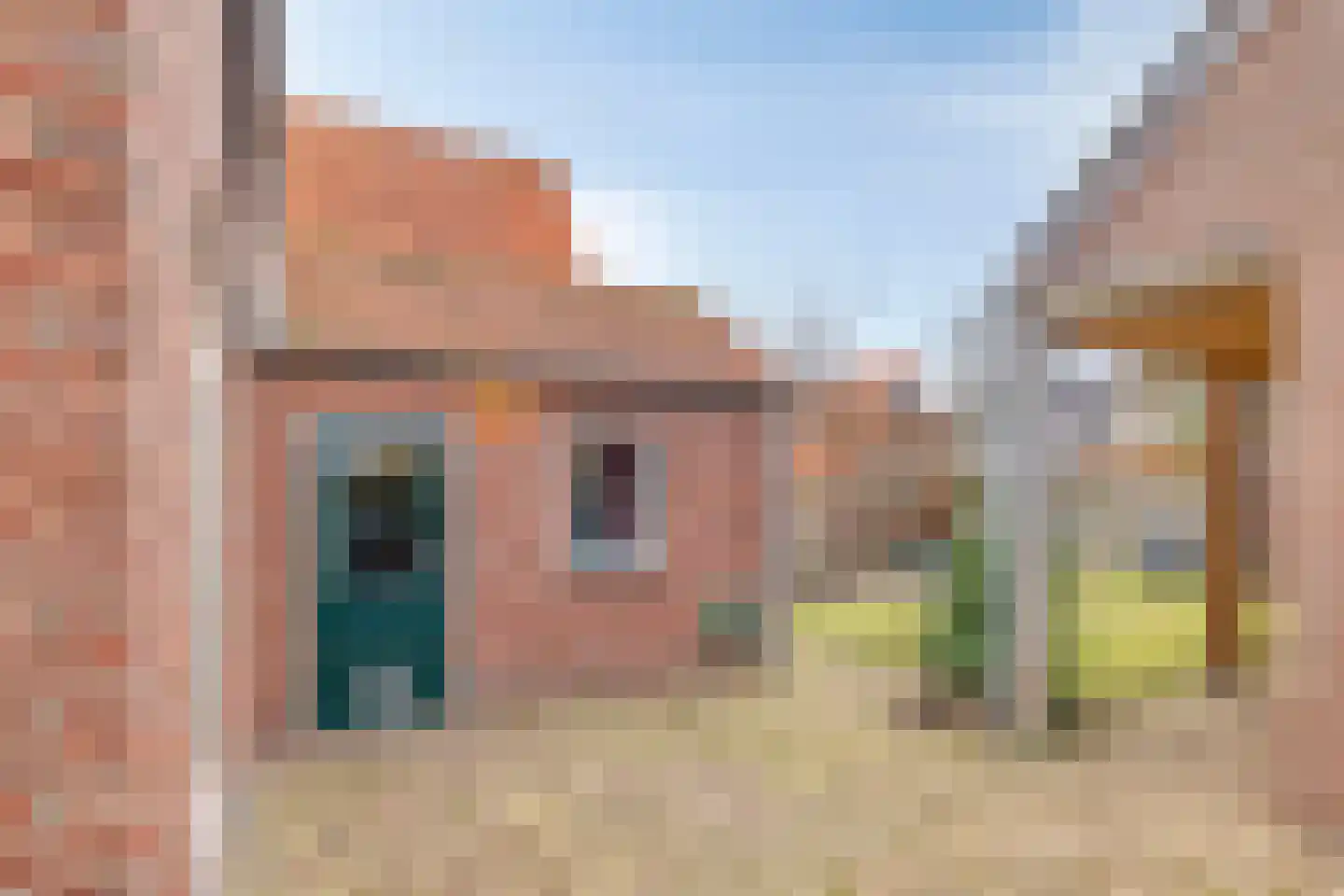 De Brug 18 Zundert thumbnail 39