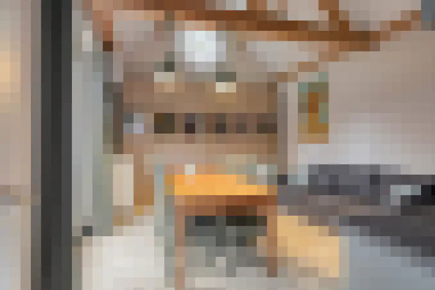 De Brug 18 Zundert thumbnail 41