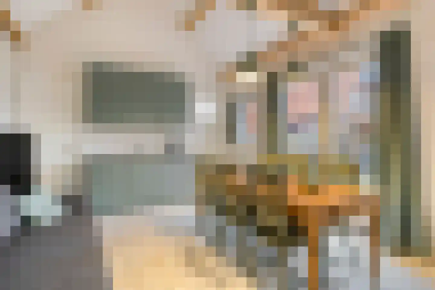De Brug 18 Zundert thumbnail 42