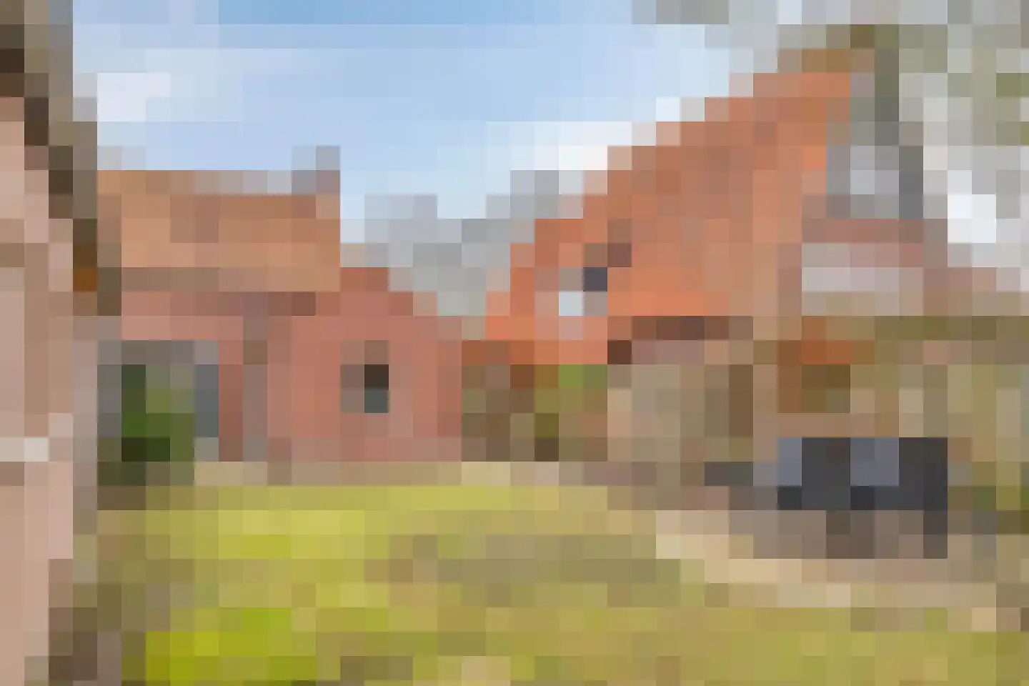 De Brug 18 Zundert thumbnail 45