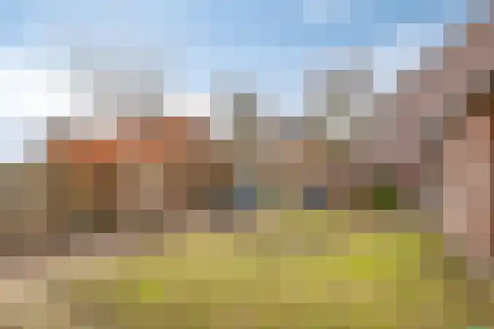 De Brug 18 Zundert thumbnail 46