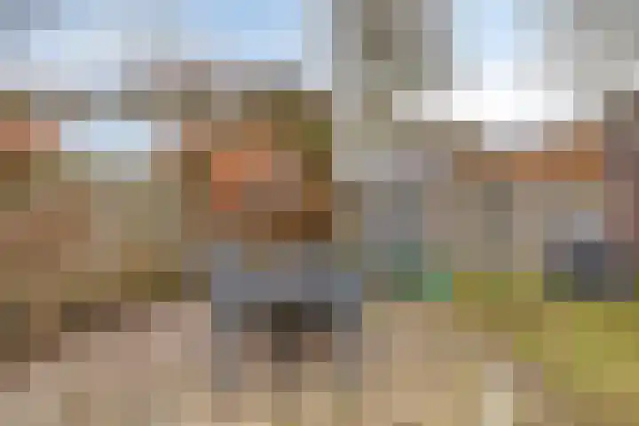 De Brug 18 Zundert thumbnail 49