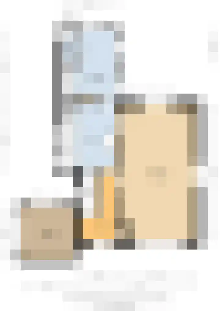 De Brug 18 Zundert thumbnail 50