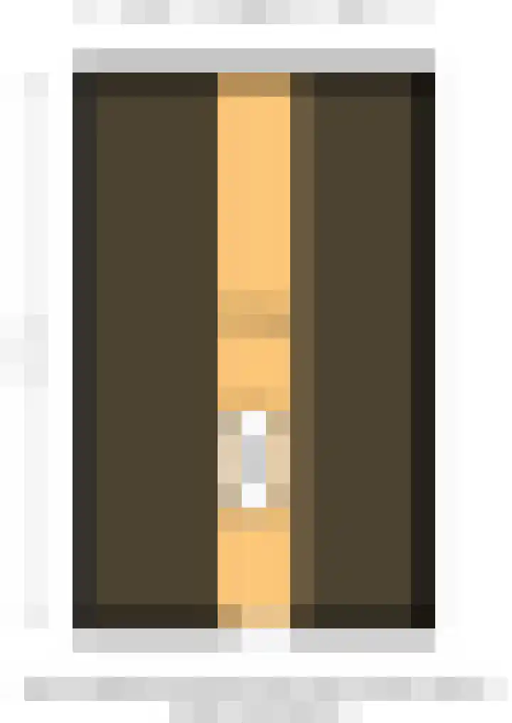 De Brug 18 Zundert thumbnail 53