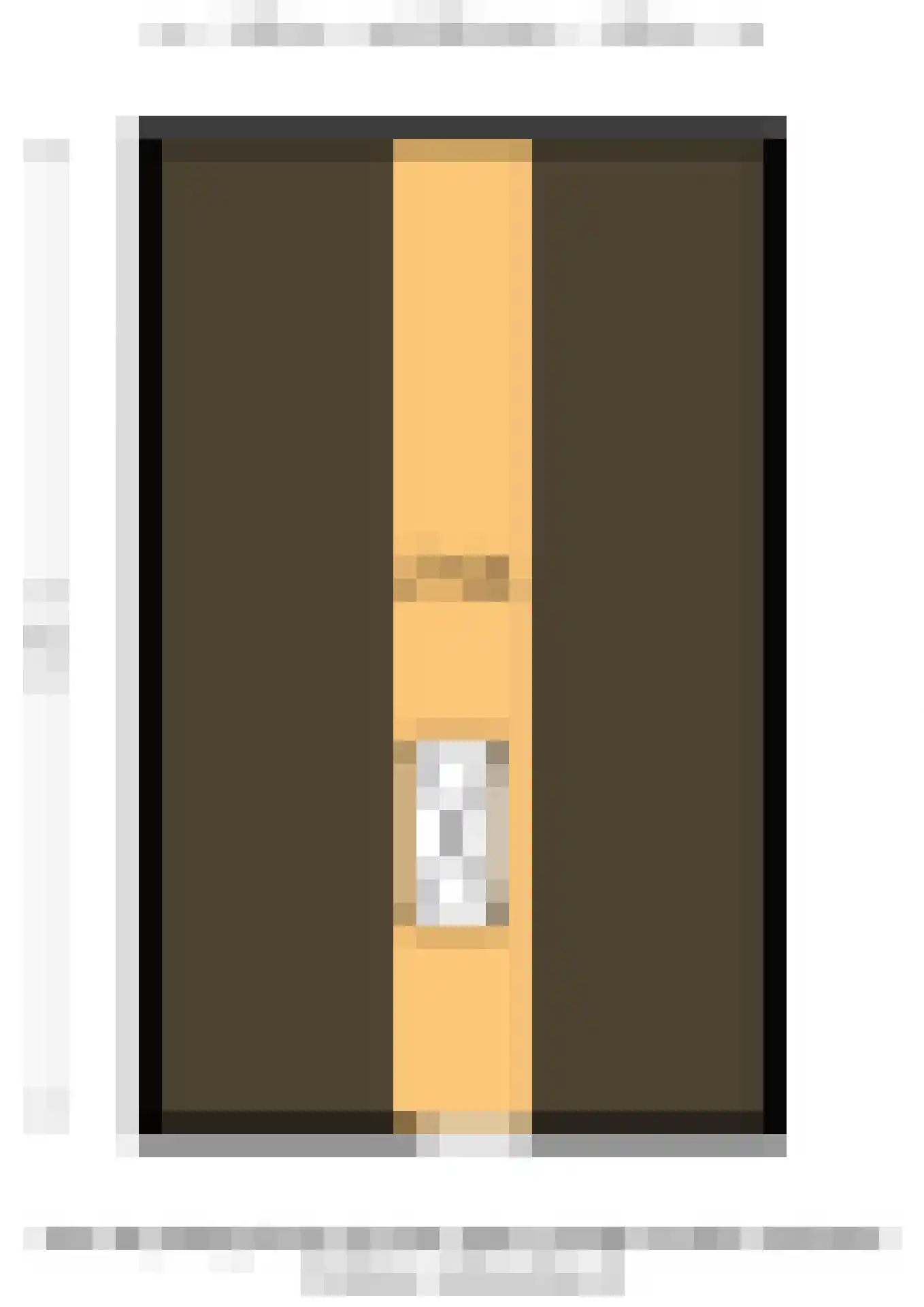 De Brug 18 Zundert thumbnail 53