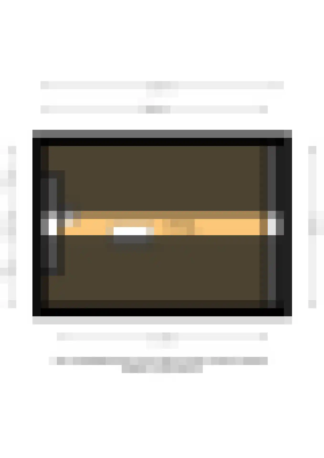 De Brug 18 Zundert thumbnail 55
